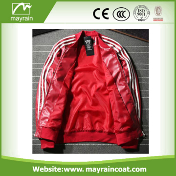 Hot Sale Team Cheap Sportswear