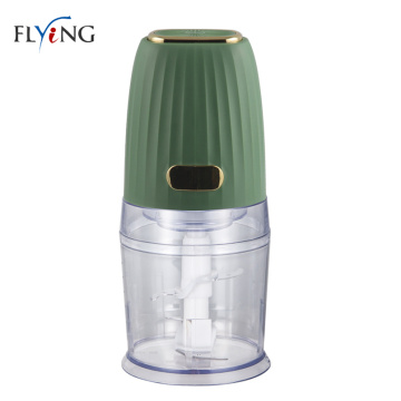 Promotional quality multifunction Kitchen Chopper Buy
