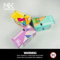 Maskking High Gt 450puffs в Иране