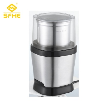 Automatic Coffee Bean Grinder