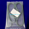 SAMSUNG SM Lenghten Belt 1800