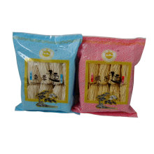 Chất lượng tốt với giá thấp cho Mì khô