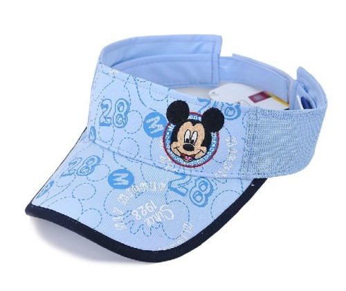 Summer Lovely Children Hat (KH009SST)