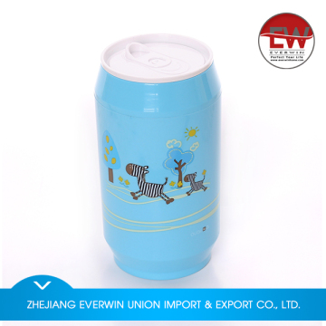 Factory sale low price 18/8 stainless steel cups for wholesale