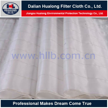 air permeable polyester fabric