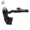 Unidad de ensamblaje de brazo de transición para vehículos de motor de calidad