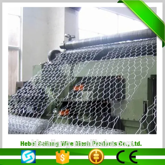 Cheap prices hexagonal wire mesh from online shopping alibaba