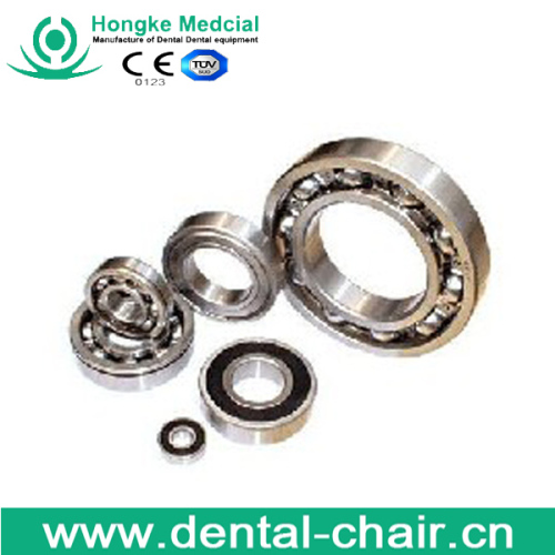 Dental Bearing