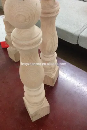 machine for making brooms