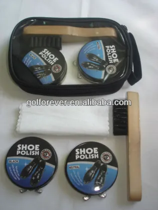 golf accessory & golf products
