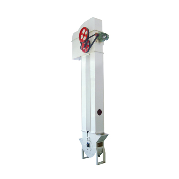 Chinese Supplier Vertical Rice Mill Elevator Bucket for Sale