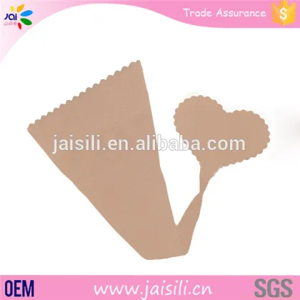 hot sale new arrival open women Non-trace pants underwear