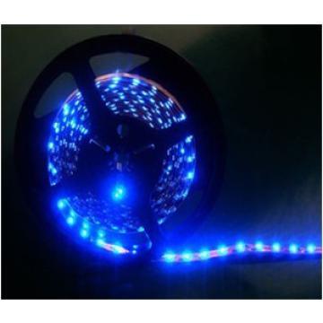 LED Strip Light SMD 3528