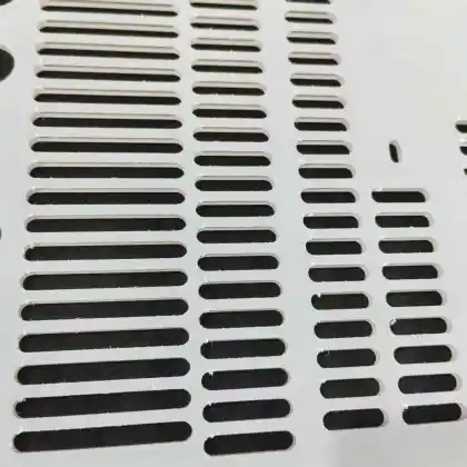 Precision Engraving in Fine Carving Processes