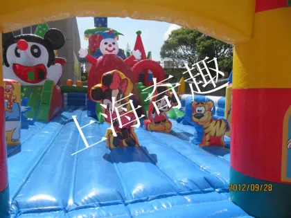 bouncy castle rent bouncy castle rental bouncy castle water
