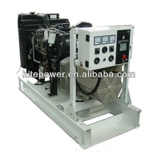 Reliable quality! CE&ISO approved Lovol 60kva diesel generator set