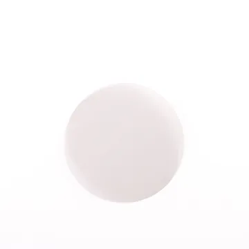 Hot Selling Round Wire Mesh Filter Disc