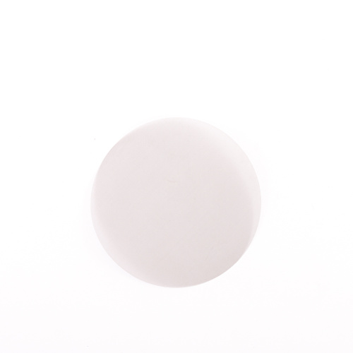 Single Layer 300 Micron Wire Mesh Filter Disc