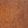 S355J2W NH Corten Stahlplatte