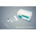 Sars-cov-2 Antigen-Schnelltestkit 25er Pack