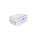 Femtosecond Laser Series