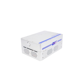 Femtosecond Laser Series