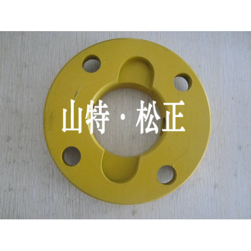 KOMATSU WA320-3 LOADER TOOTH PARTS 419-70-13114