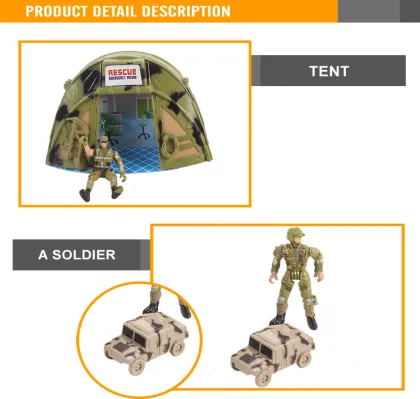 Hot Selling funny children toys importers