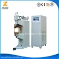 Capacitor Discharge Energy Welding Equipment Spot Welder