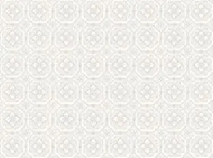 Cork Placemat CORK-13