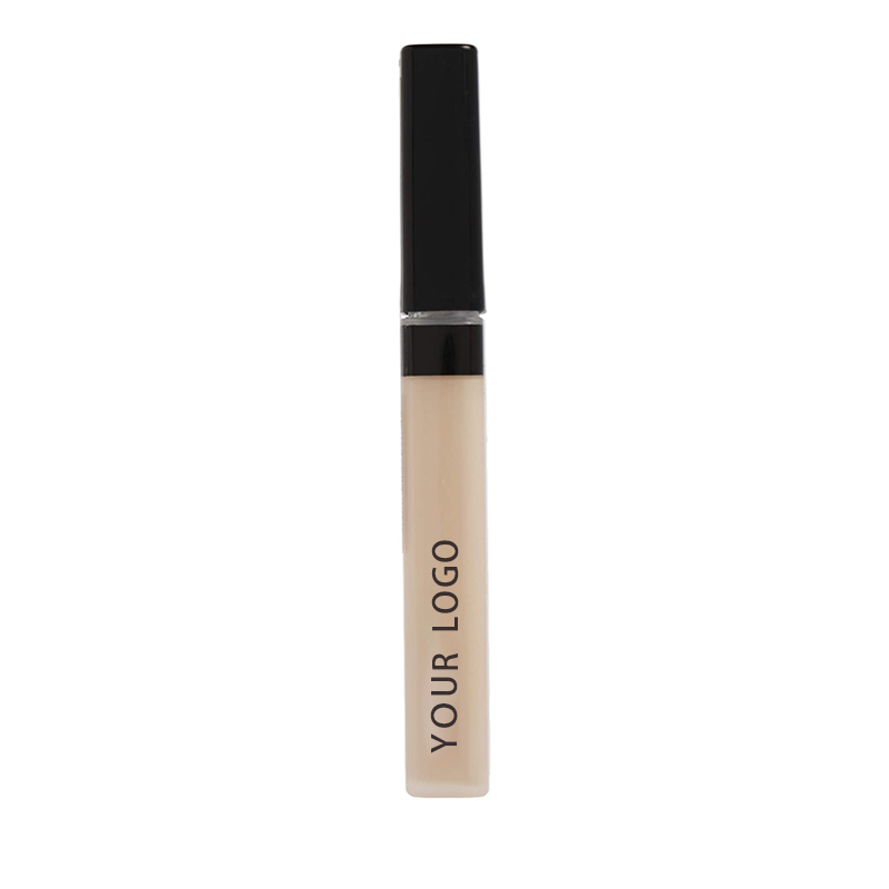 Suitable all skin tone Long lasting full coverage Fit Me liquid foundation concealer facial make up cosmetics with your own logo