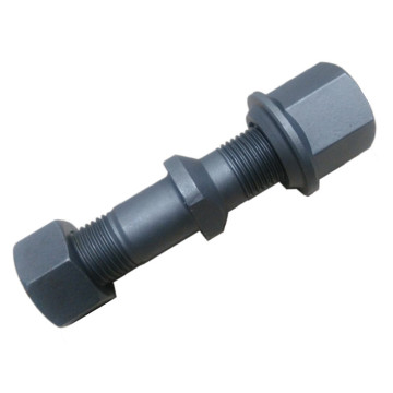 Tuck Hub Bolt untuk Bolt Roda DAF dan Lori Kacang "Walau bagaimanapun, untuk lebih sesuai dengan amalan dan kejelasan SEO biasa, anda mungkin menganggap:" DAF trak roda bolt dan kacang - tuck hub bolt "atau hanya:" bolt hub daf dan kac