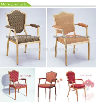 2015 New arrivals antique armchair