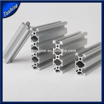 cnc v-rail linear