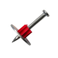 /msite/products/detail/productid/66570114/id/1618898.html