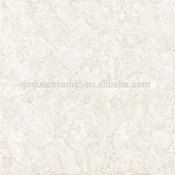 lowes granite look good price weight porcelain tile
