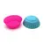 chocolate maker fondant cake mold for wholesales