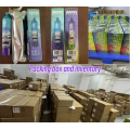 Wholesale Disposable Vape Pen Bang Beach 22k Puffs