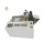 Small Plastic Sheet Cutting machine Automatic