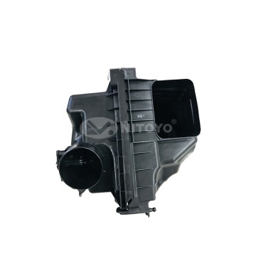 High Quality Car Air Cleaner Assy for Camry 2017 (17700-25090)