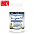 120 Softgels