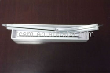 Tee Bar /drop ceiling tee grid/bar for ceiling tiles