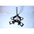 /msite/products/detail/productid/66846768/id/1634341.html