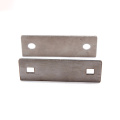 Square Gaskets Rectangular Gaskets Metal Washer