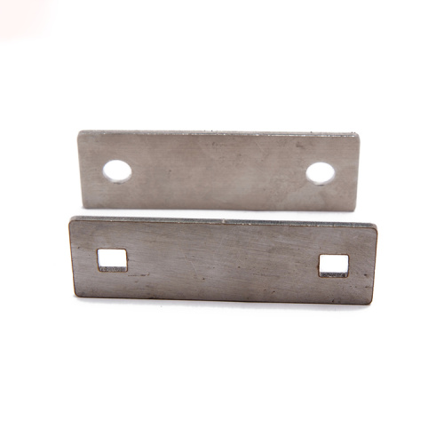 Square Gaskets Rectangular Gaskets Metal Washer