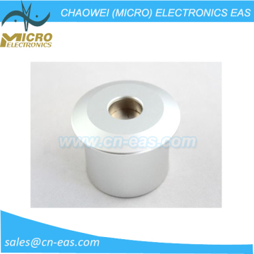 YL-K16 Powerful Wholesale Magnetic EAS Detacher