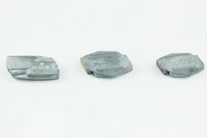 Gripple Self Locking Wire Grip