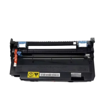 Drum Unit DK1150 Compatible with Kyocera ECOSYS M2040dn, M2540dn, M2640dv, M2135dn, M2635dn