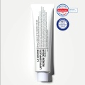 Anti-Bluelight PDRN Regeneration Skin Repair Cream