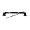 /msite/products/detail/productid/65939265/id/1585446.html